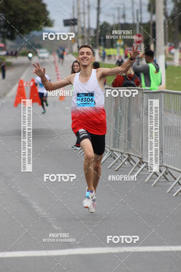 Buy your photos of the eventCORRE JACARE TROFU CELEBRIDADE on Fotop