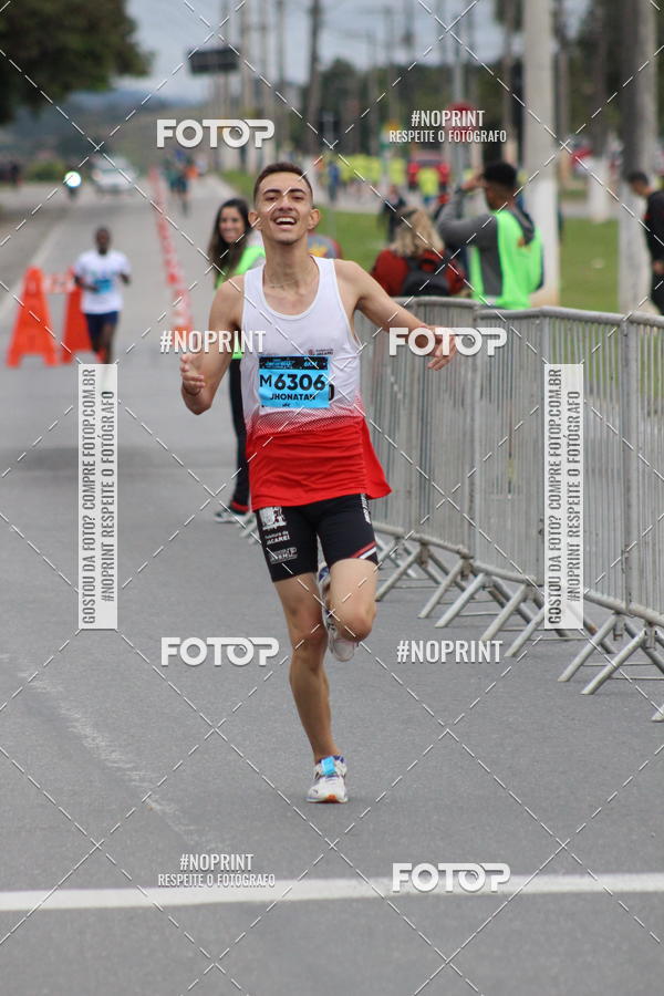 Buy your photos of the eventCORRE JACARE TROFU CELEBRIDADE on Fotop