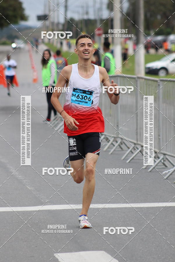 Buy your photos of the eventCORRE JACARE TROFU CELEBRIDADE on Fotop