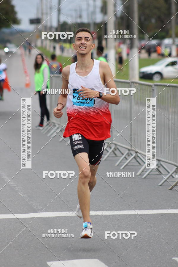 Buy your photos of the eventCORRE JACARE TROFU CELEBRIDADE on Fotop