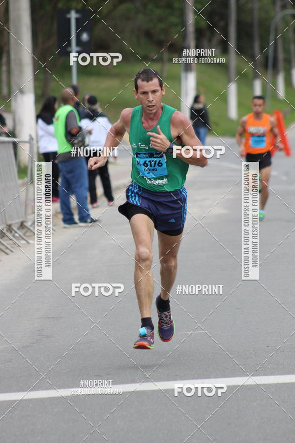 Buy your photos of the eventCORRE JACARE TROFU CELEBRIDADE on Fotop