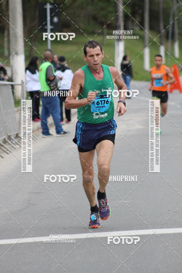 Buy your photos of the eventCORRE JACARE TROFU CELEBRIDADE on Fotop