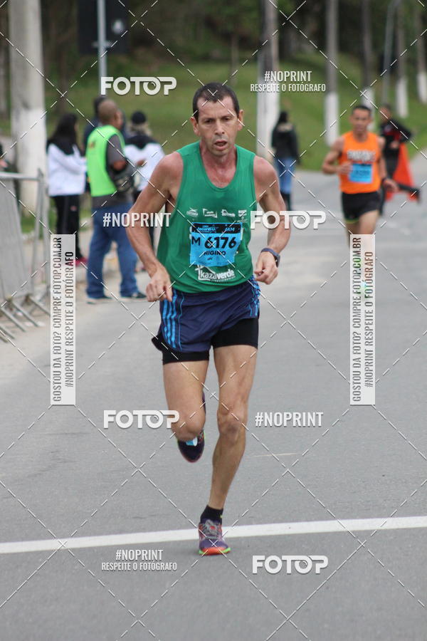 Buy your photos of the eventCORRE JACARE TROFU CELEBRIDADE on Fotop
