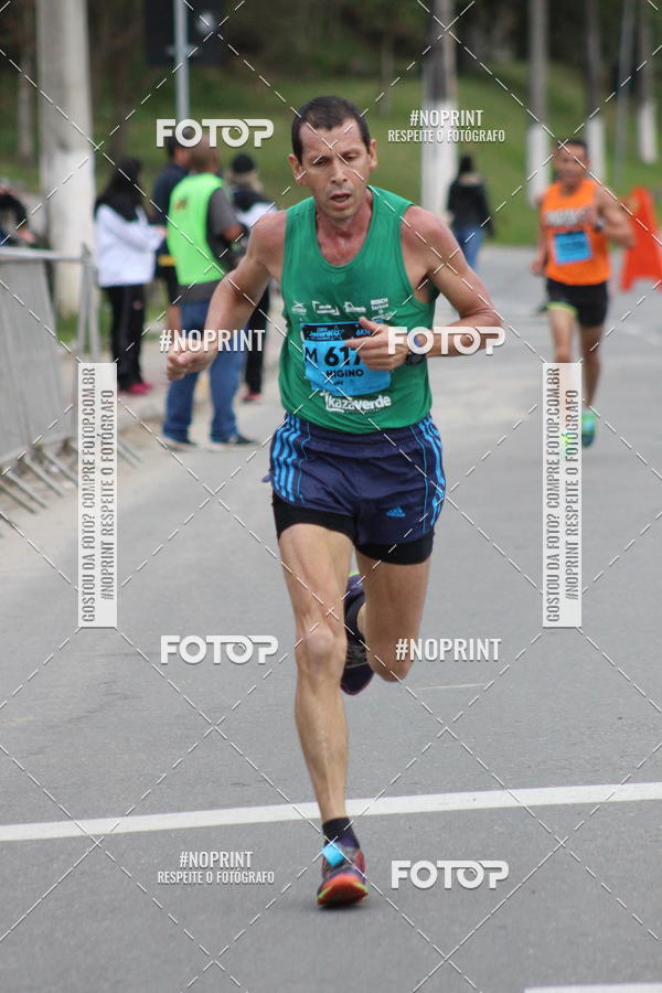 Buy your photos of the eventCORRE JACARE TROFU CELEBRIDADE on Fotop