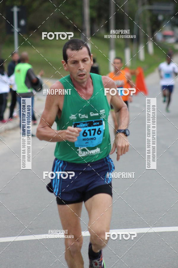 Buy your photos of the eventCORRE JACARE TROFU CELEBRIDADE on Fotop