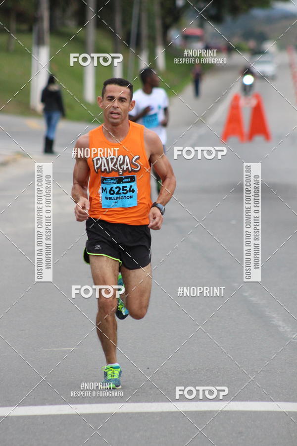 Buy your photos of the eventCORRE JACARE TROFU CELEBRIDADE on Fotop