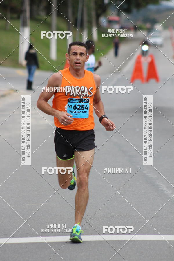 Buy your photos of the eventCORRE JACARE TROFU CELEBRIDADE on Fotop