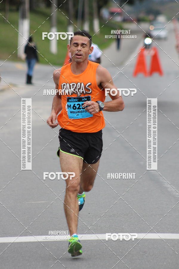 Buy your photos of the eventCORRE JACARE TROFU CELEBRIDADE on Fotop