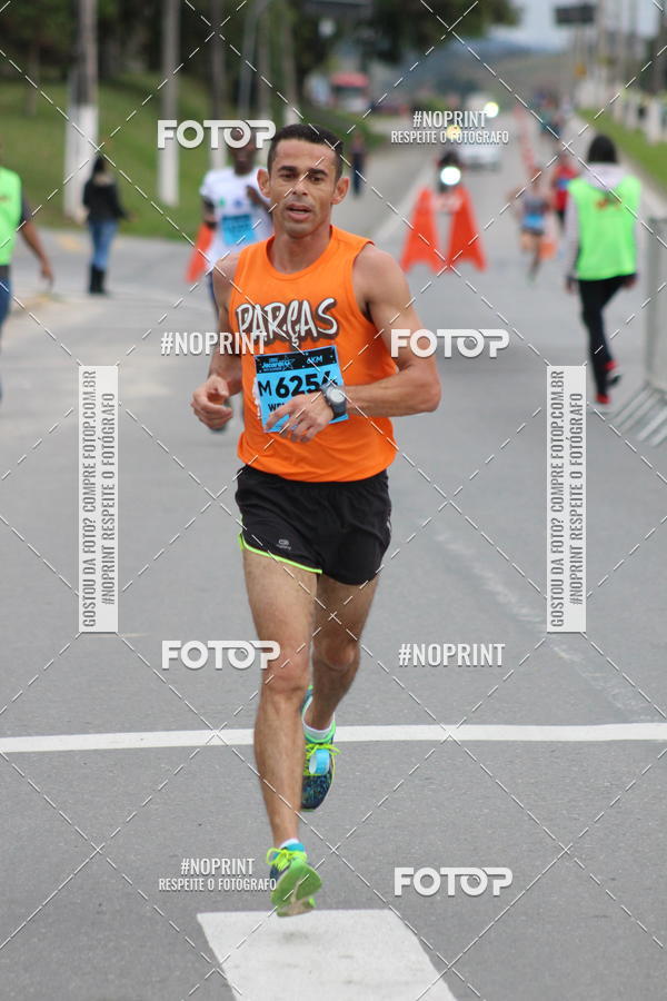 Buy your photos of the eventCORRE JACARE TROFU CELEBRIDADE on Fotop