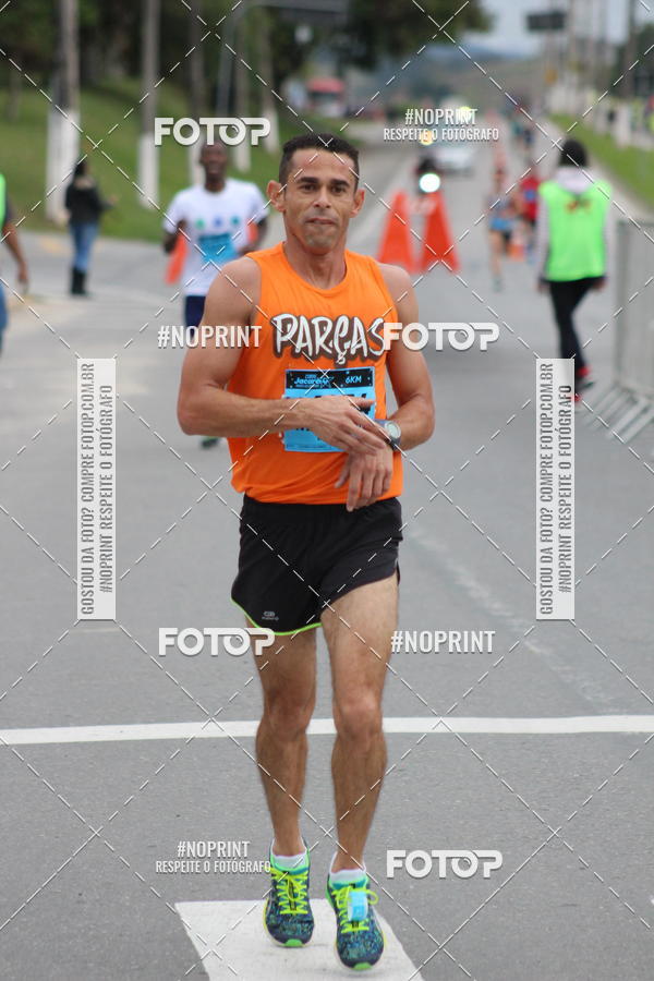 Buy your photos of the eventCORRE JACARE TROFU CELEBRIDADE on Fotop