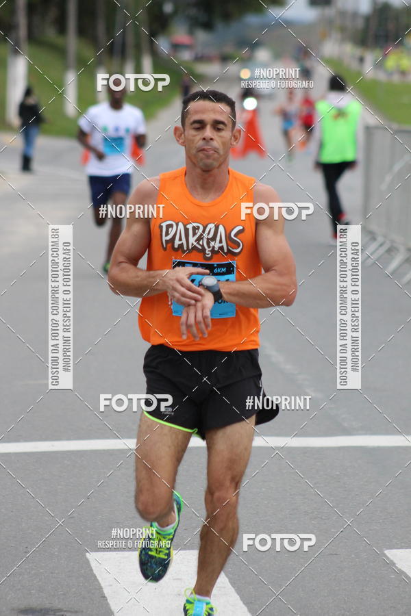 Buy your photos of the eventCORRE JACARE TROFU CELEBRIDADE on Fotop