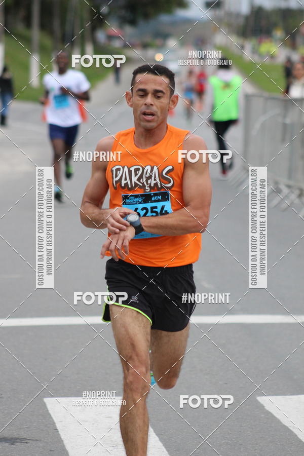Buy your photos of the eventCORRE JACARE TROFU CELEBRIDADE on Fotop