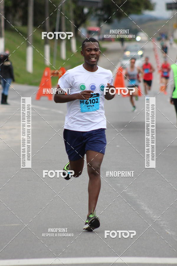 Buy your photos of the eventCORRE JACARE TROFU CELEBRIDADE on Fotop