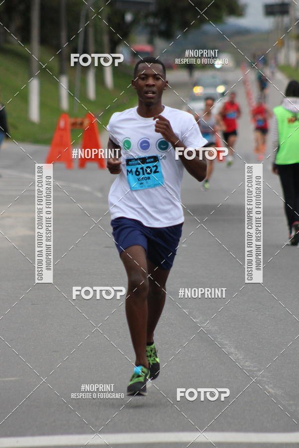 Buy your photos of the eventCORRE JACARE TROFU CELEBRIDADE on Fotop