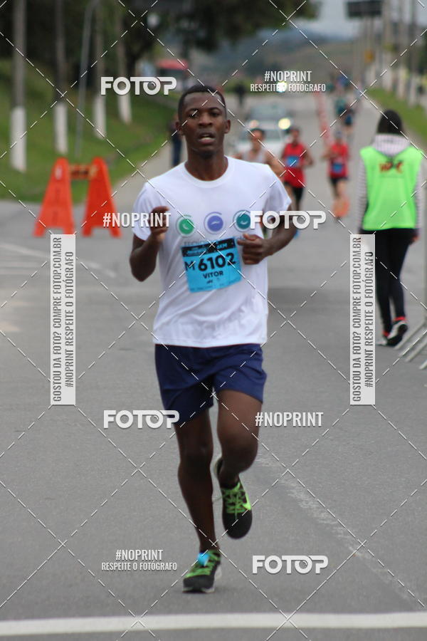 Buy your photos of the eventCORRE JACARE TROFU CELEBRIDADE on Fotop
