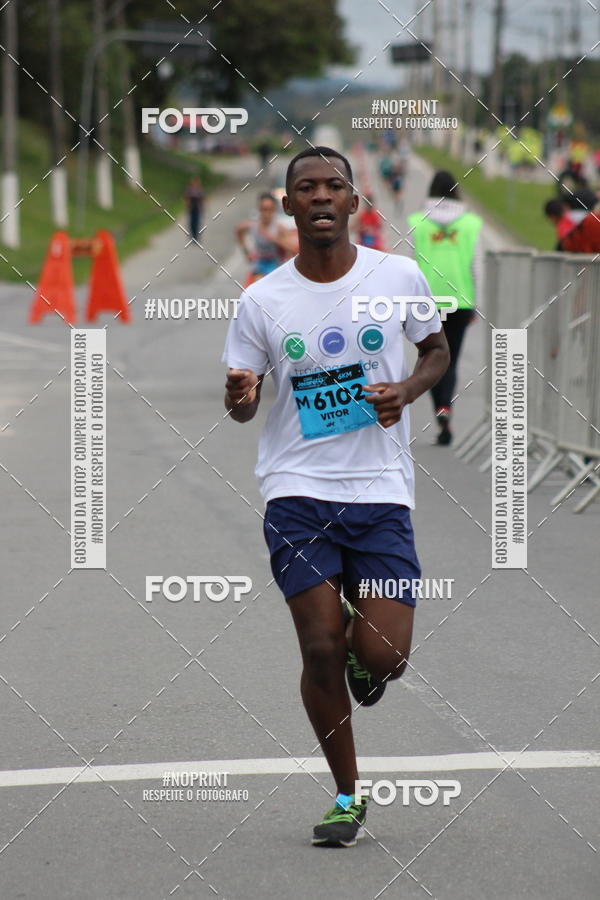 Buy your photos of the eventCORRE JACARE TROFU CELEBRIDADE on Fotop