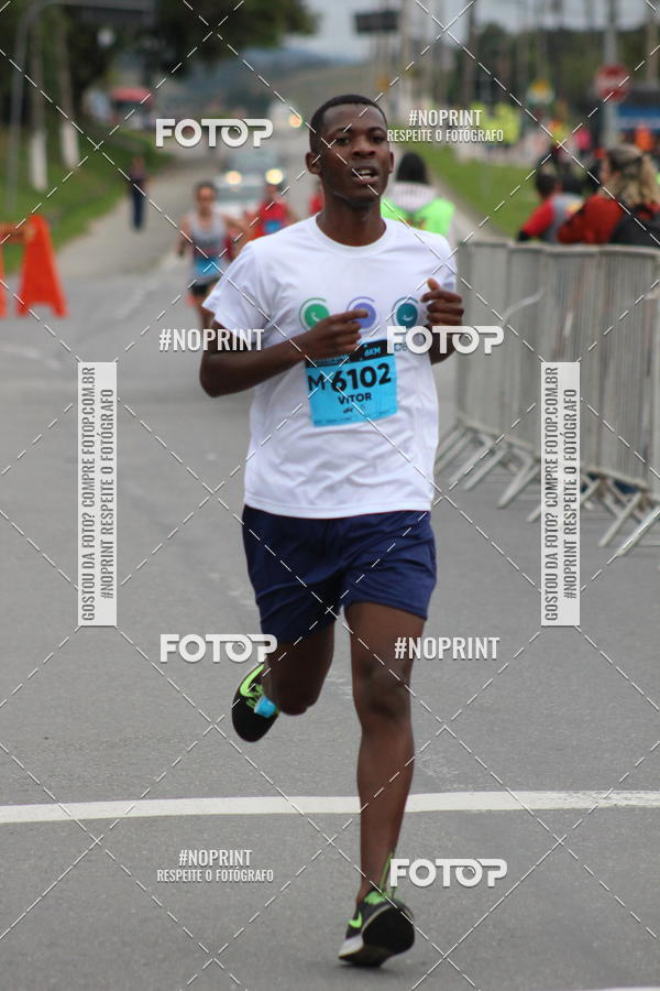 Buy your photos of the eventCORRE JACARE TROFU CELEBRIDADE on Fotop