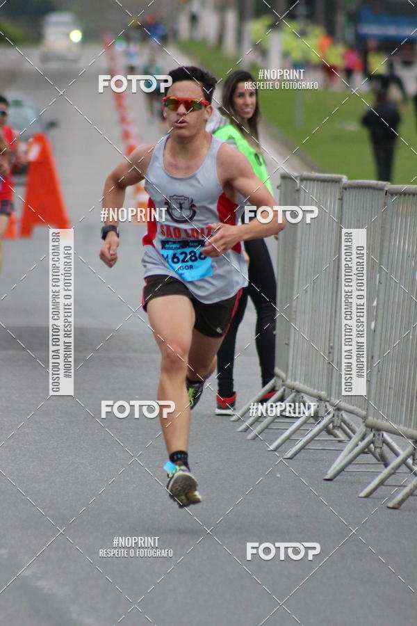 Buy your photos of the eventCORRE JACARE TROFU CELEBRIDADE on Fotop