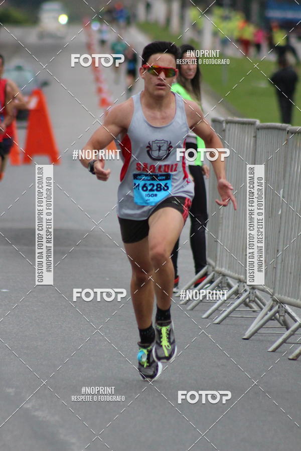 Buy your photos of the eventCORRE JACARE TROFU CELEBRIDADE on Fotop