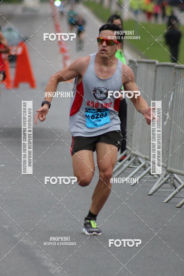 Buy your photos of the eventCORRE JACARE TROFU CELEBRIDADE on Fotop