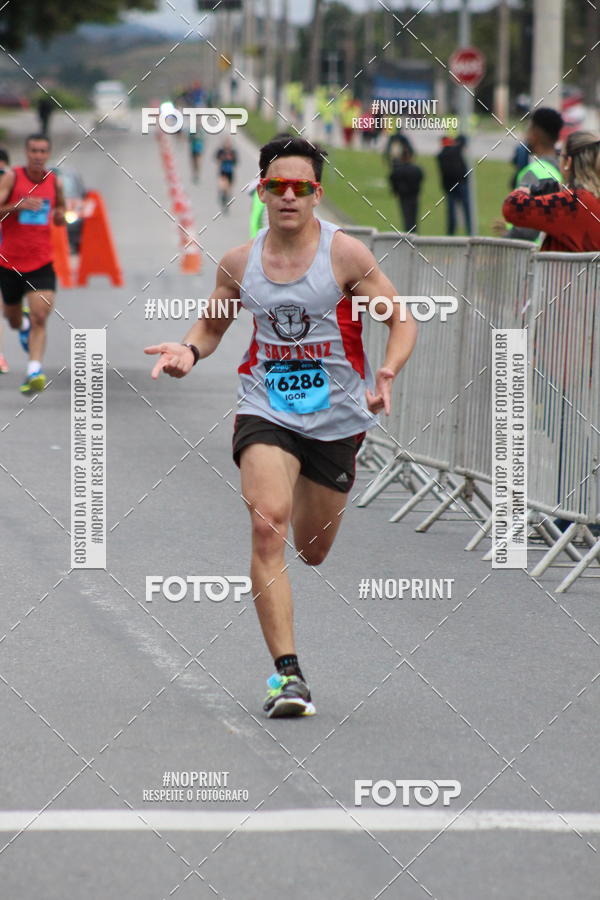 Buy your photos of the eventCORRE JACARE TROFU CELEBRIDADE on Fotop