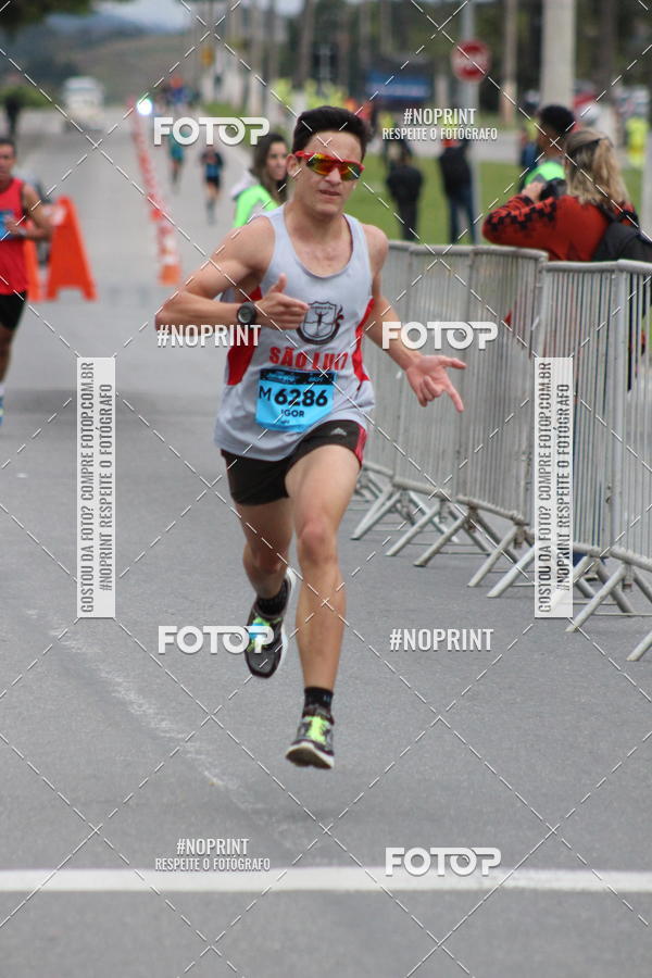 Buy your photos of the eventCORRE JACARE TROFU CELEBRIDADE on Fotop