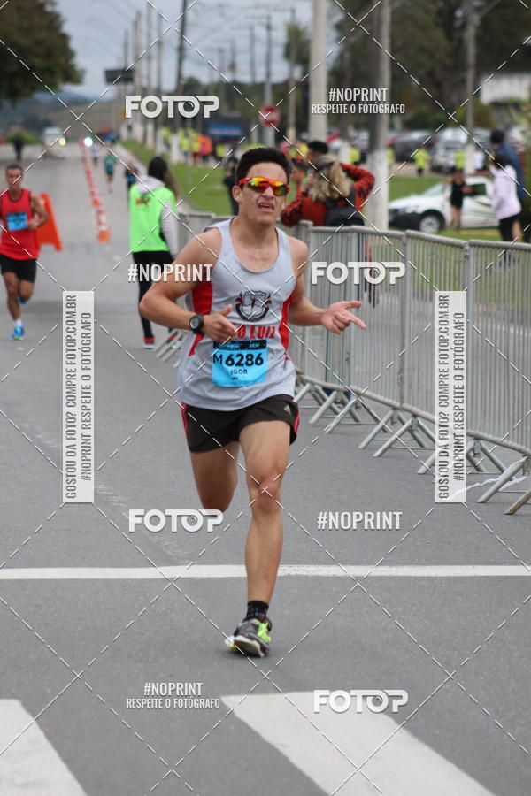 Buy your photos of the eventCORRE JACARE TROFU CELEBRIDADE on Fotop