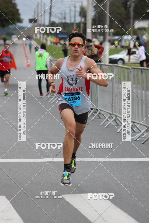 Buy your photos of the eventCORRE JACARE TROFU CELEBRIDADE on Fotop