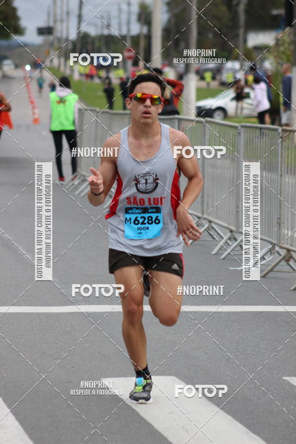 Buy your photos of the eventCORRE JACARE TROFU CELEBRIDADE on Fotop