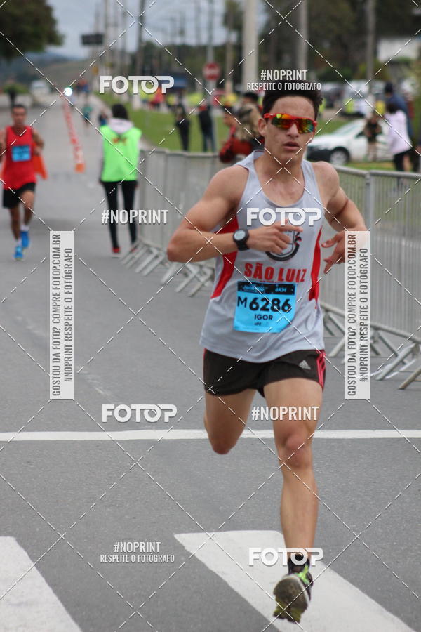 Buy your photos of the eventCORRE JACARE TROFU CELEBRIDADE on Fotop