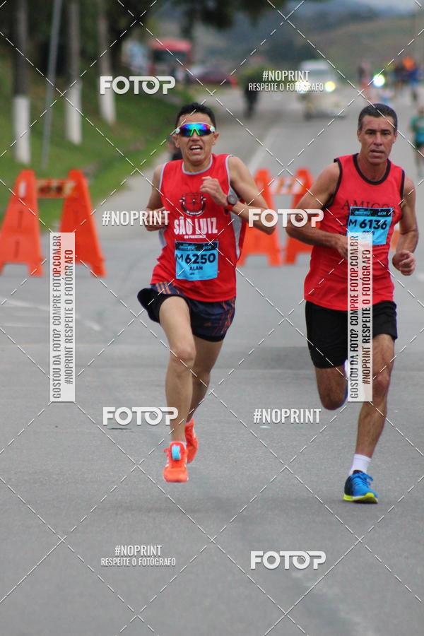 Buy your photos of the eventCORRE JACARE TROFU CELEBRIDADE on Fotop