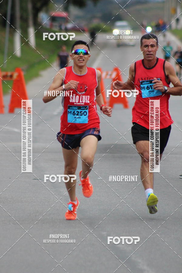 Buy your photos of the eventCORRE JACARE TROFU CELEBRIDADE on Fotop