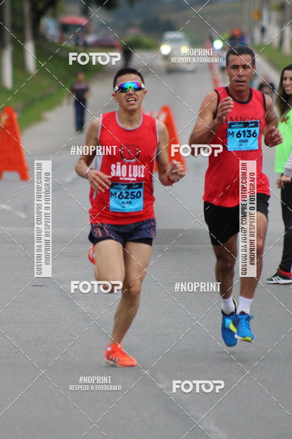 Buy your photos of the eventCORRE JACARE TROFU CELEBRIDADE on Fotop