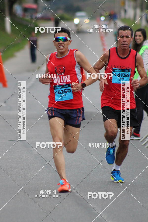 Buy your photos of the eventCORRE JACARE TROFU CELEBRIDADE on Fotop