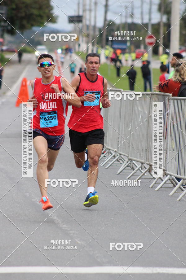 Buy your photos of the eventCORRE JACARE TROFU CELEBRIDADE on Fotop