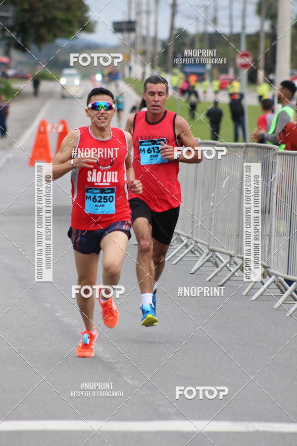 Buy your photos of the eventCORRE JACARE TROFU CELEBRIDADE on Fotop