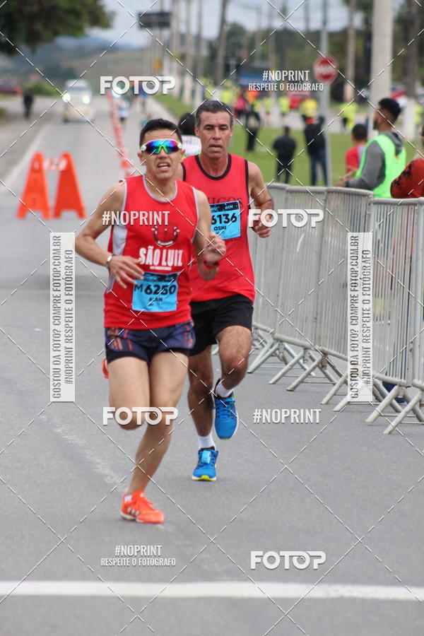 Buy your photos of the eventCORRE JACARE TROFU CELEBRIDADE on Fotop