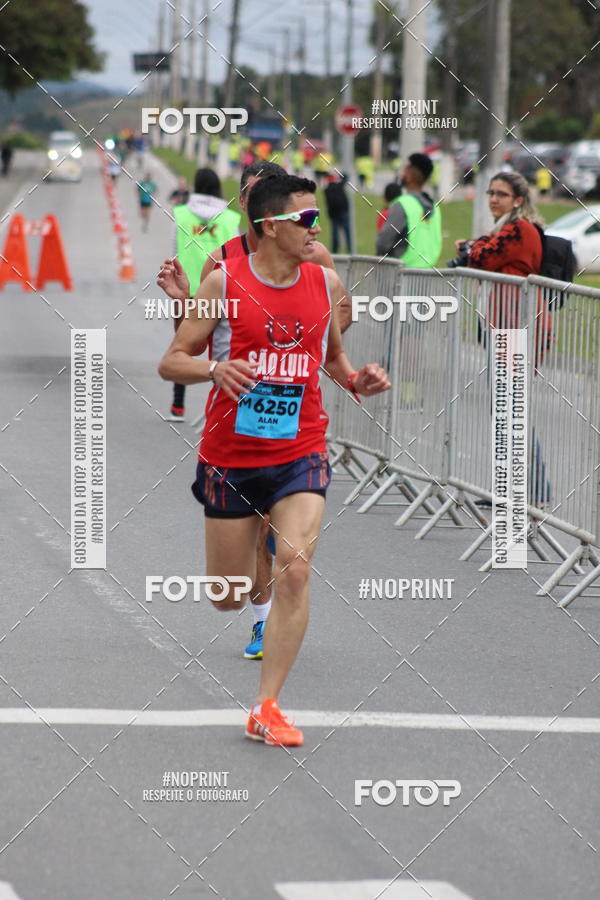 Buy your photos of the eventCORRE JACARE TROFU CELEBRIDADE on Fotop