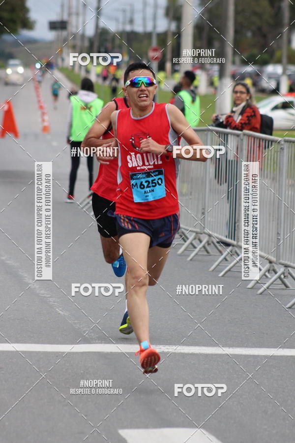Buy your photos of the eventCORRE JACARE TROFU CELEBRIDADE on Fotop