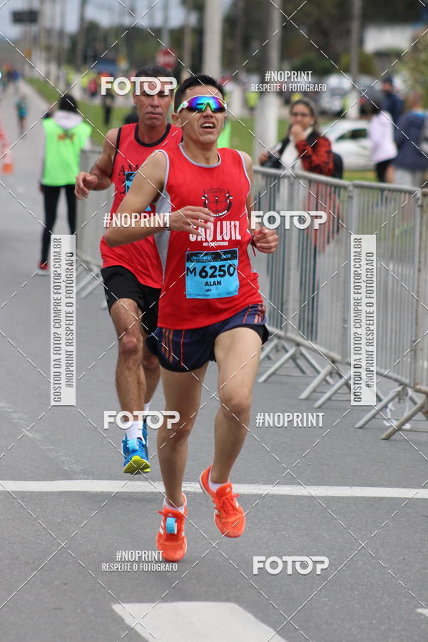 Buy your photos of the eventCORRE JACARE TROFU CELEBRIDADE on Fotop