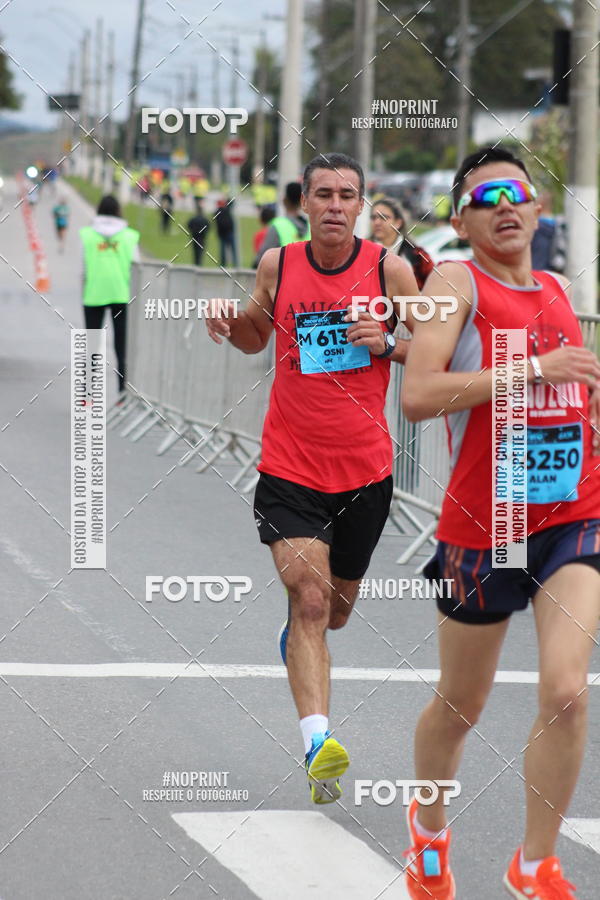 Buy your photos of the eventCORRE JACARE TROFU CELEBRIDADE on Fotop