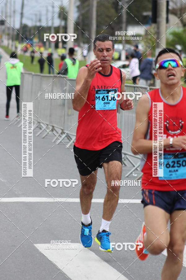 Buy your photos of the eventCORRE JACARE TROFU CELEBRIDADE on Fotop