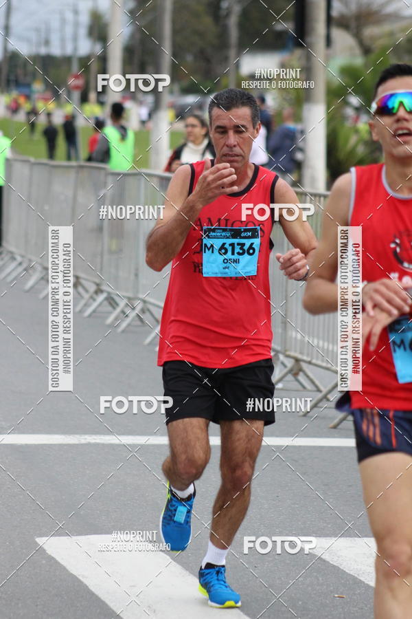 Buy your photos of the eventCORRE JACARE TROFU CELEBRIDADE on Fotop