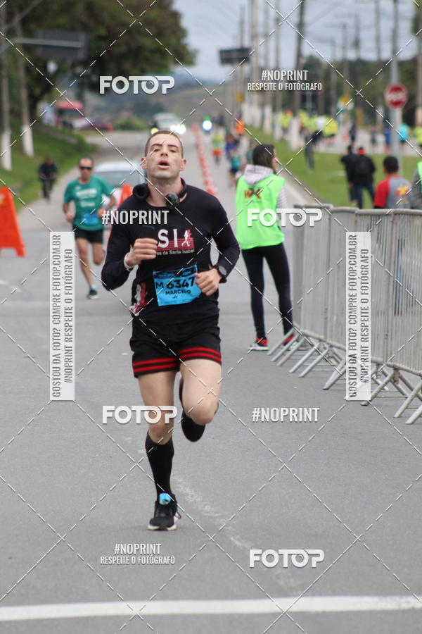 Buy your photos of the eventCORRE JACARE TROFU CELEBRIDADE on Fotop