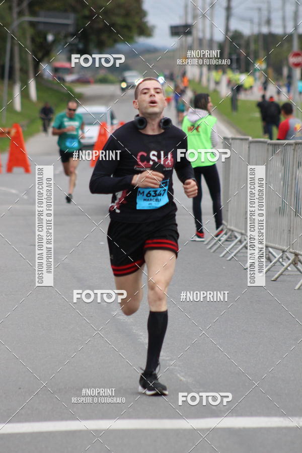 Buy your photos of the eventCORRE JACARE TROFU CELEBRIDADE on Fotop