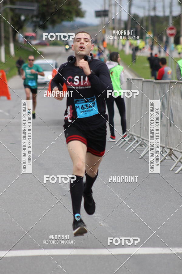 Buy your photos of the eventCORRE JACARE TROFU CELEBRIDADE on Fotop