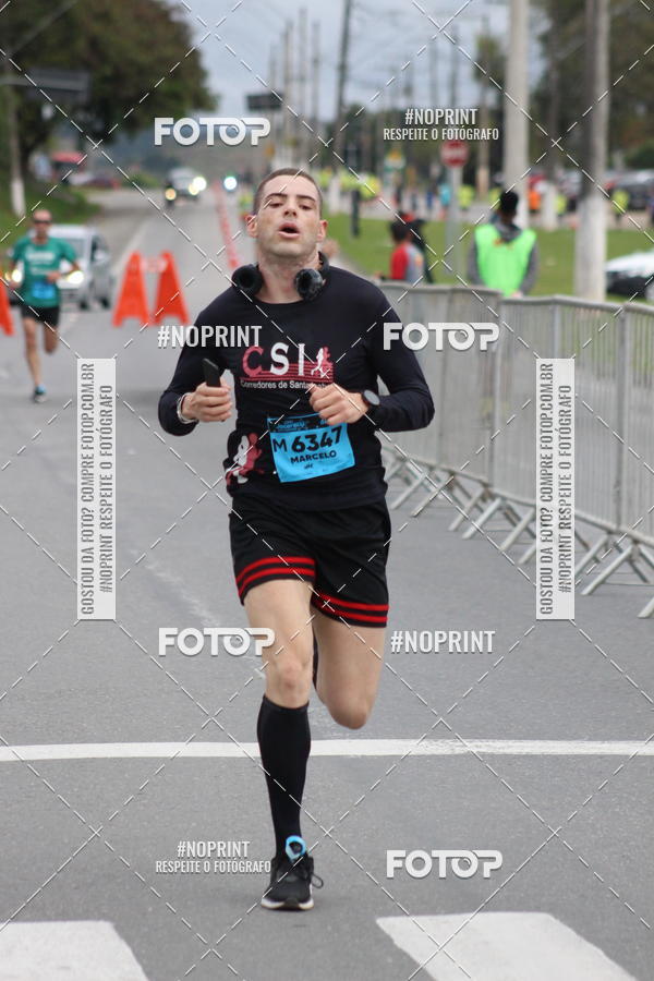 Buy your photos of the eventCORRE JACARE TROFU CELEBRIDADE on Fotop