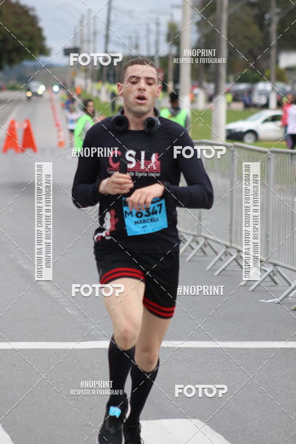 Buy your photos of the eventCORRE JACARE TROFU CELEBRIDADE on Fotop