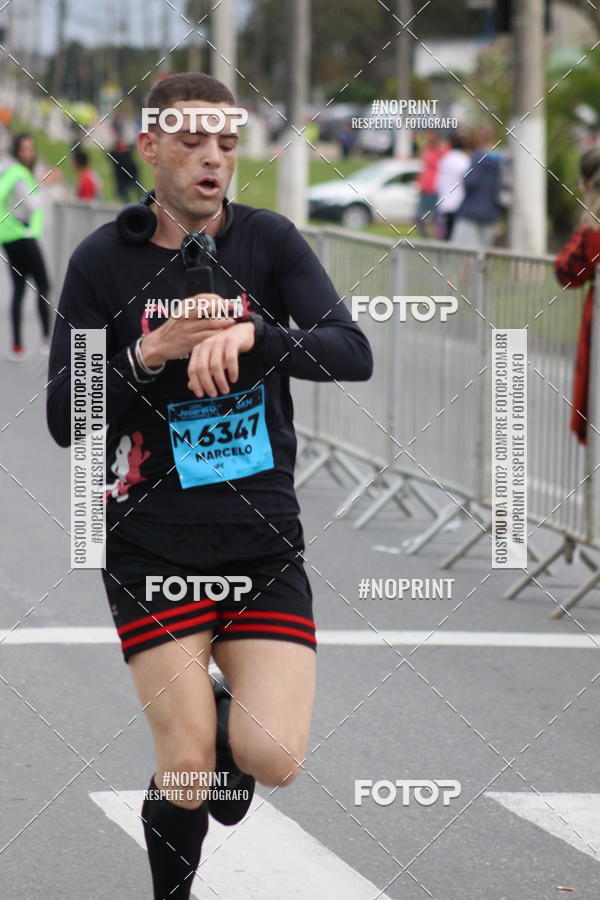 Buy your photos of the eventCORRE JACARE TROFU CELEBRIDADE on Fotop