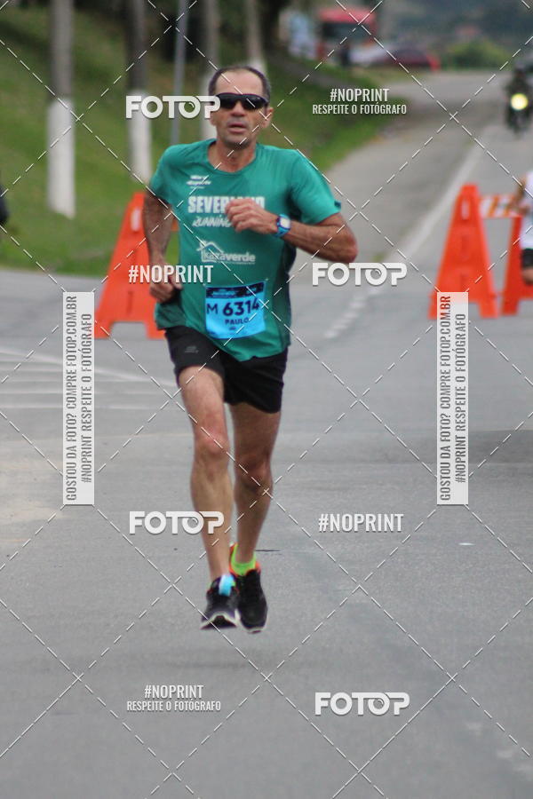 Buy your photos of the eventCORRE JACARE TROFU CELEBRIDADE on Fotop